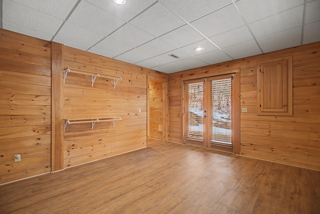 57 Timber Ridge Road Property Photo 31
