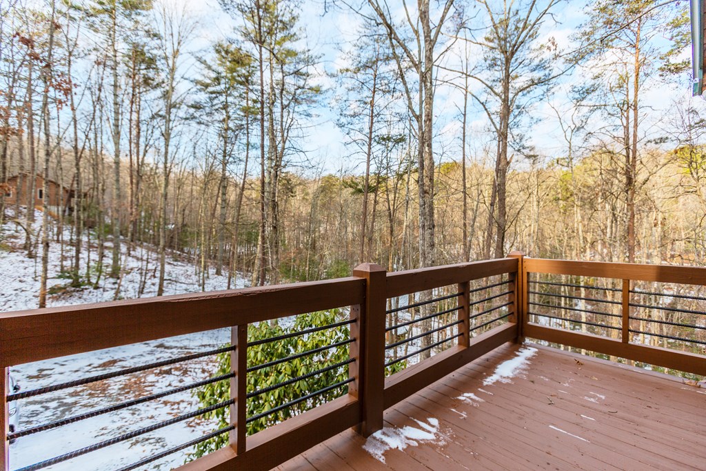 57 Timber Ridge Road Property Photo 32