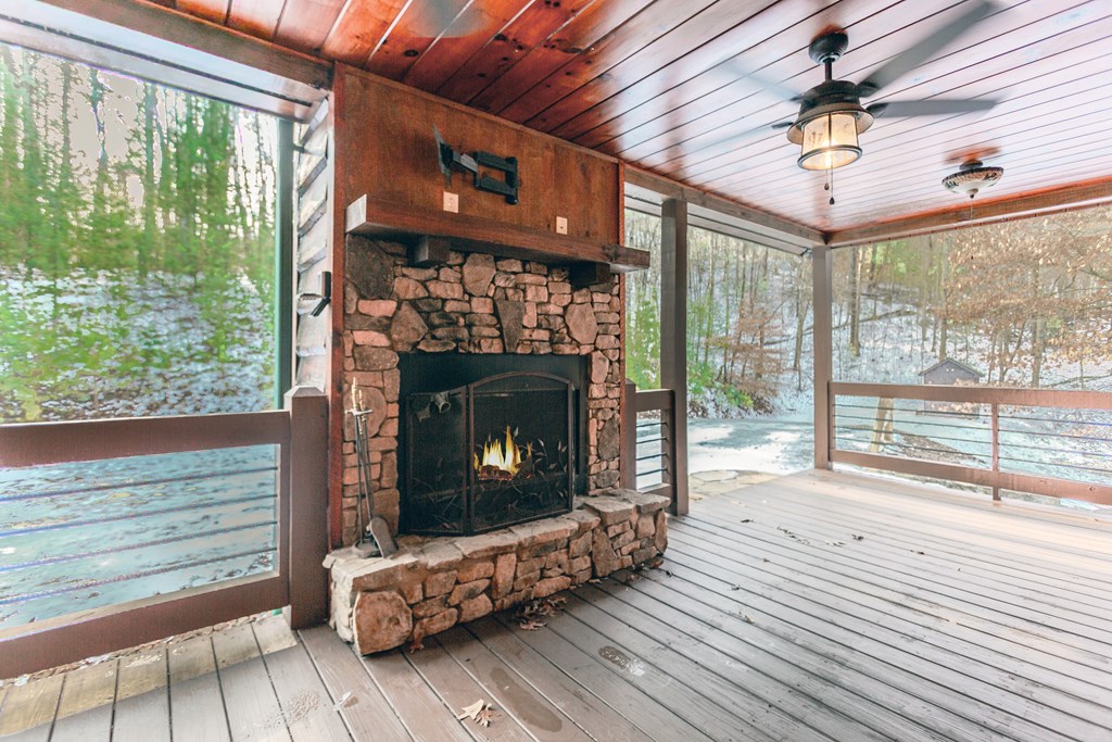 57 Timber Ridge Road Property Photo 34