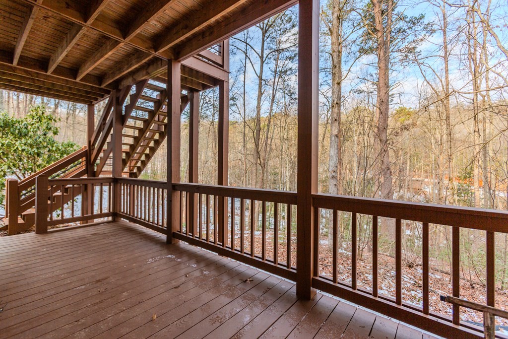 57 Timber Ridge Road Property Photo 35