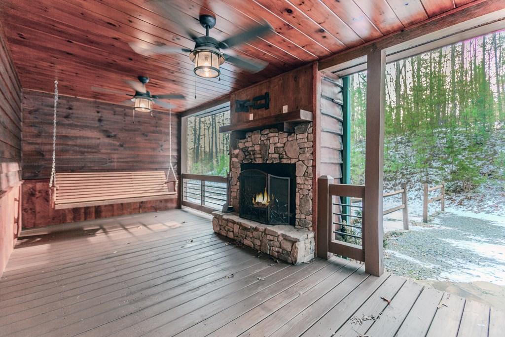 57 Timber Ridge Road Property Photo 36