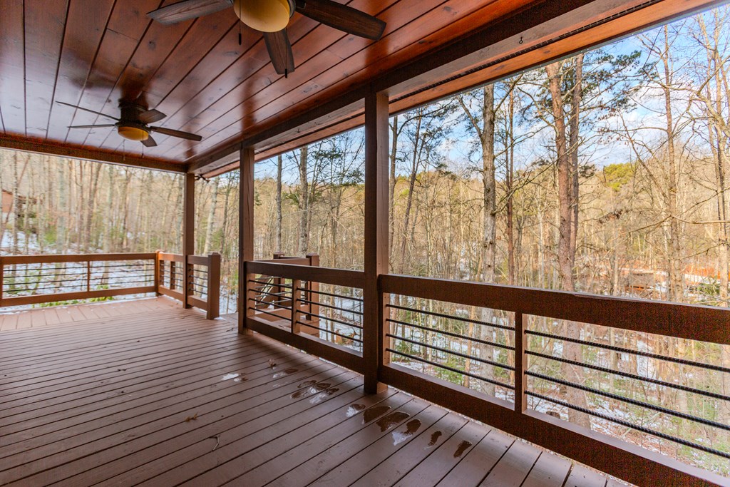 57 Timber Ridge Road Property Photo 37