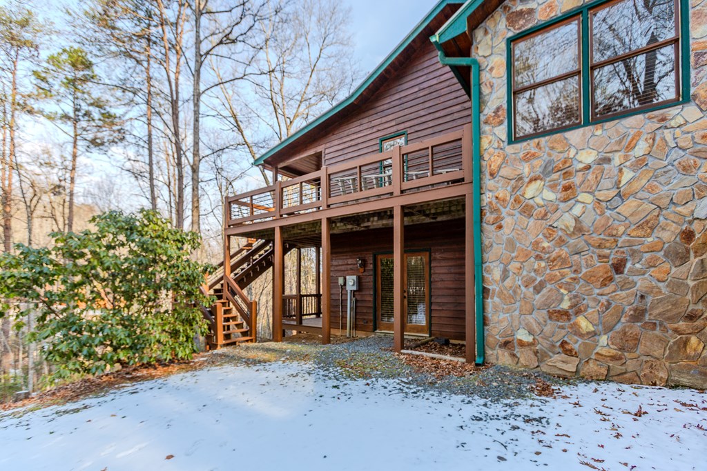 57 Timber Ridge Road Property Photo 42