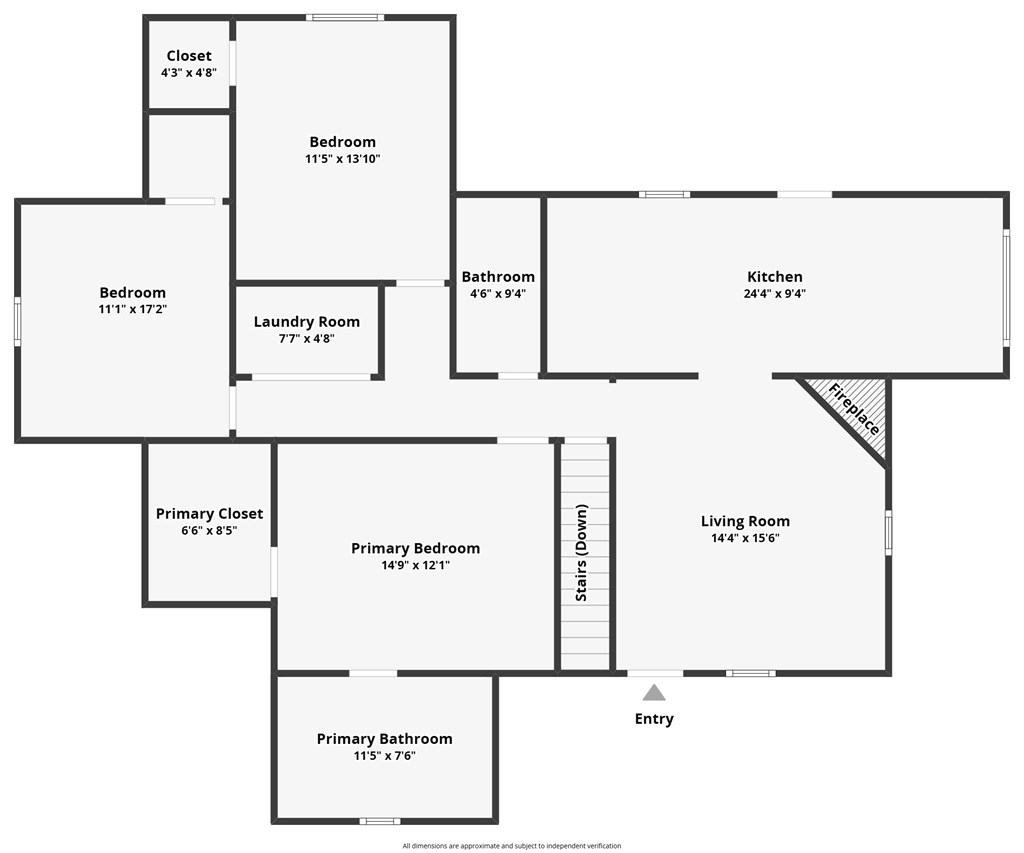 57 Timber Ridge Road Property Photo 43