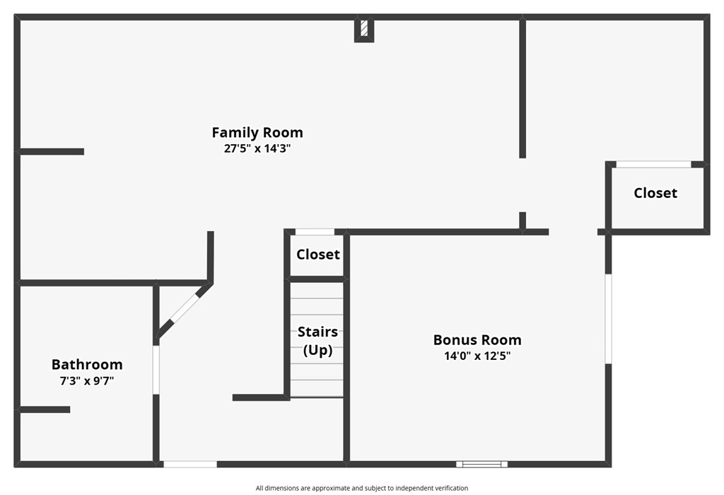 57 Timber Ridge Road Property Photo 44