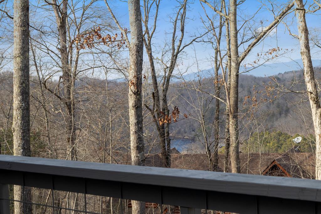 56 Robins Ridge Property Photo 2