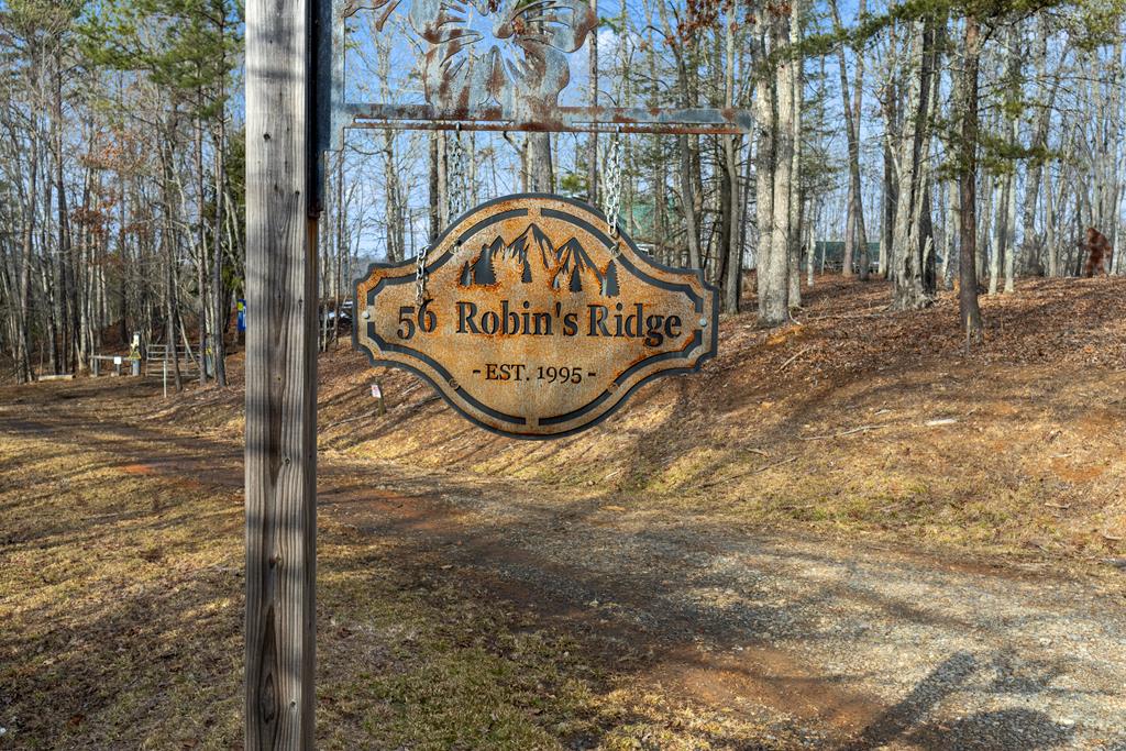 56 Robins Ridge Property Photo 3