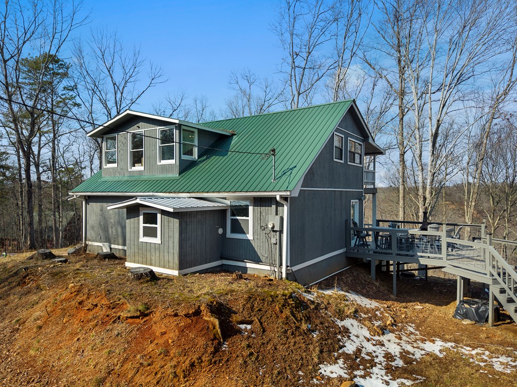 56 Robins Ridge Property Photo 5