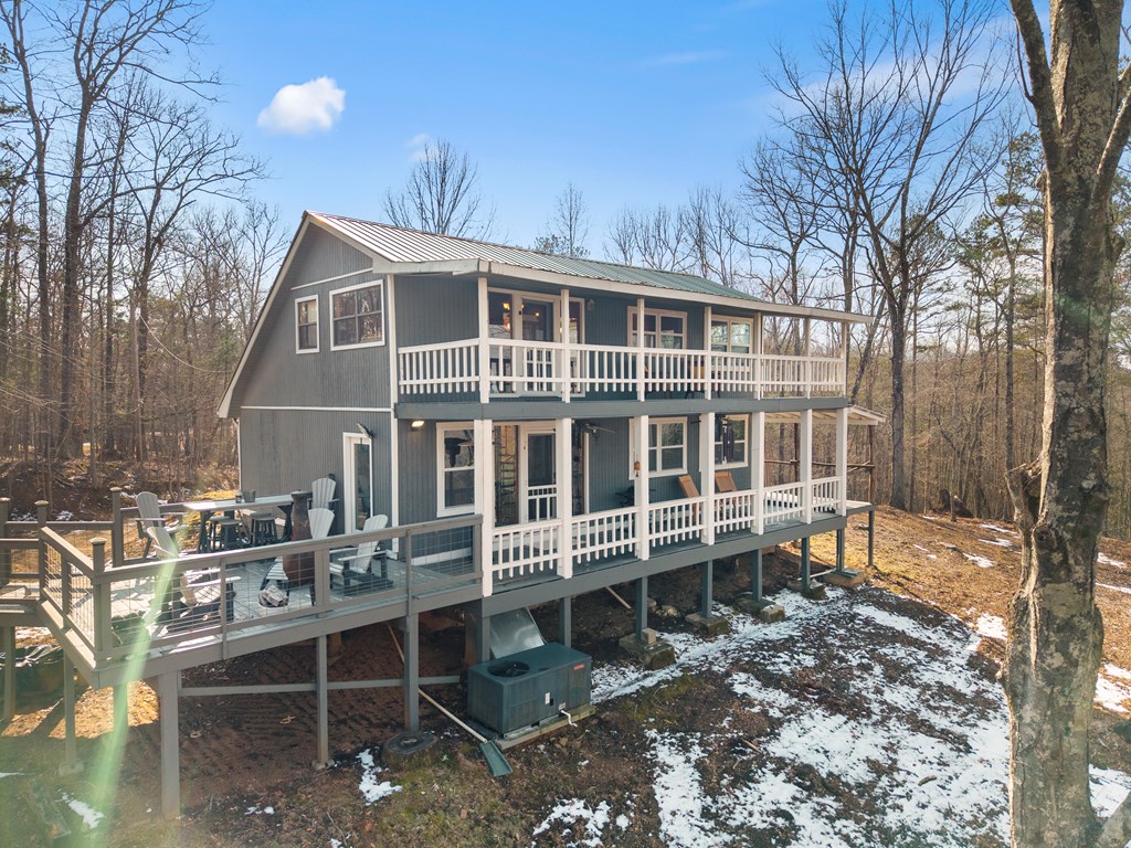 56 Robins Ridge Property Photo 6