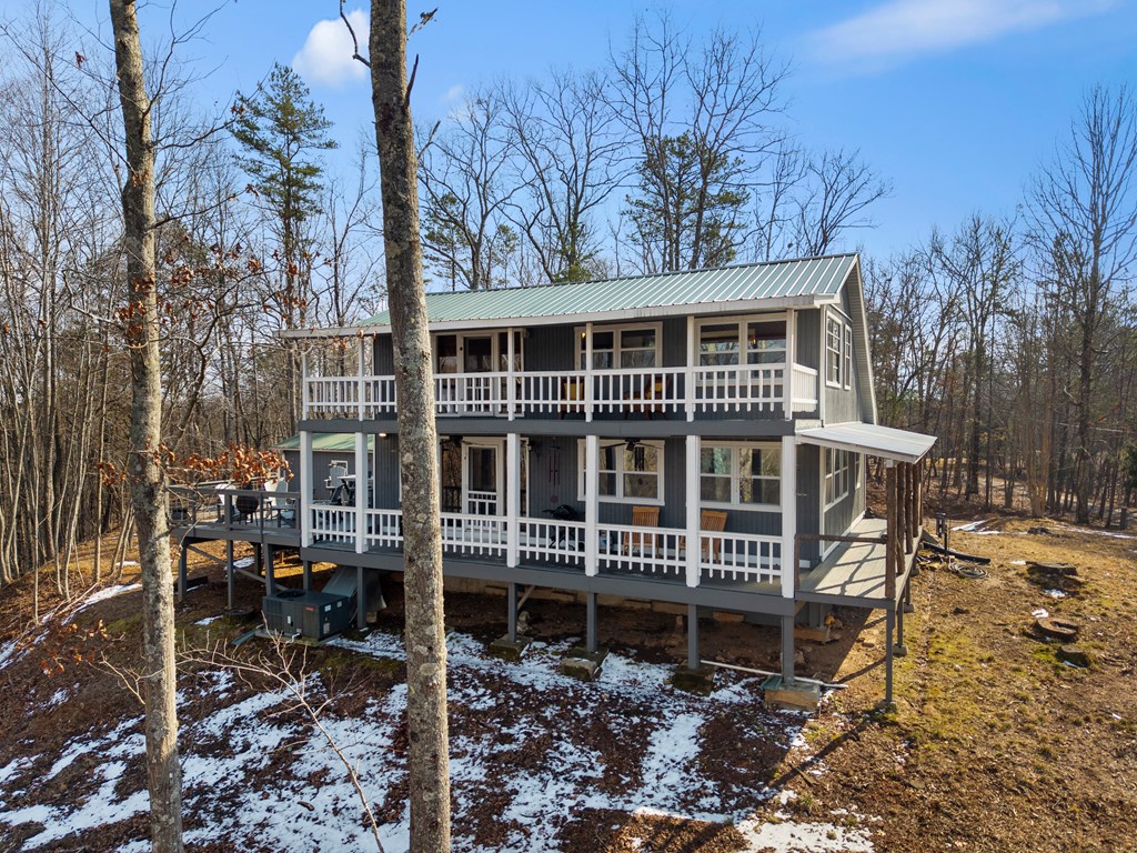 56 Robins Ridge Property Photo 7