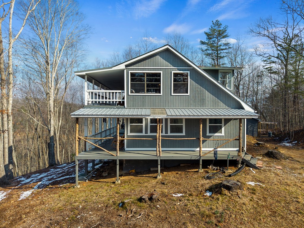 56 Robins Ridge Property Photo 8