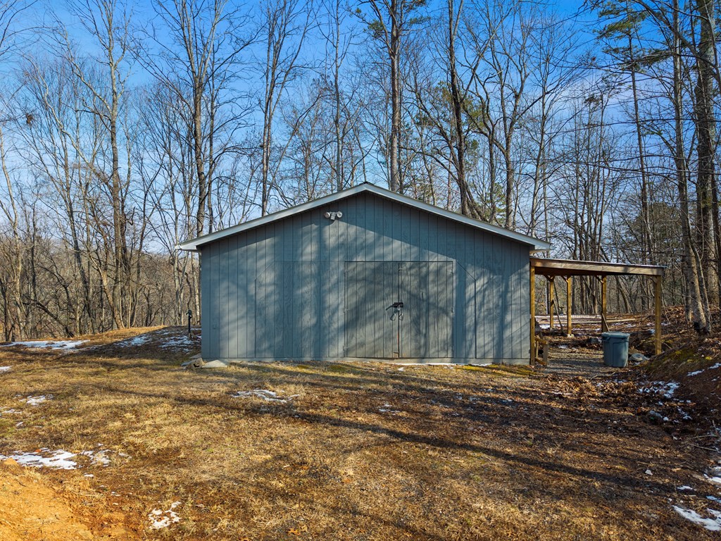 56 Robins Ridge Property Photo 9