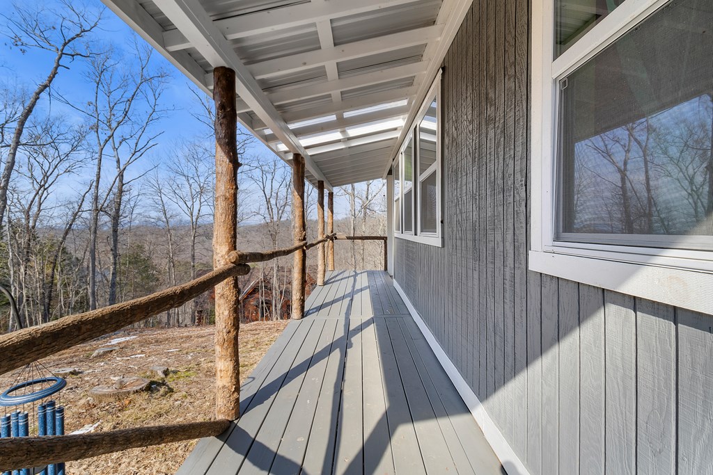 56 Robins Ridge Property Photo 10