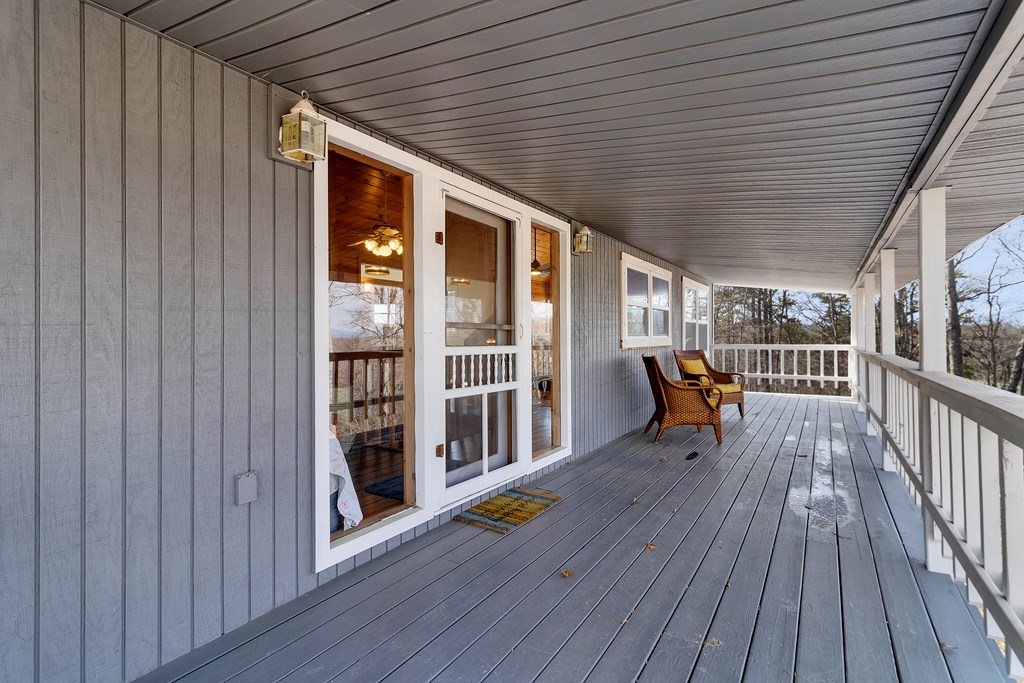56 Robins Ridge Property Photo 38