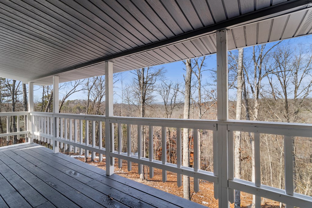 56 Robins Ridge Property Photo 39