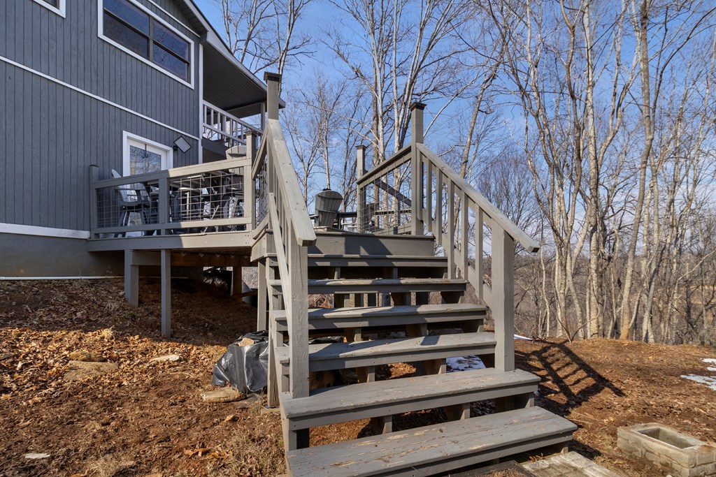 56 Robins Ridge Property Photo 40