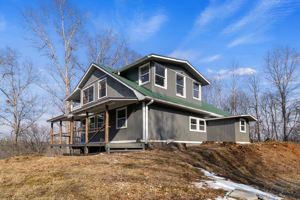 56 Robins Ridge Property Photo 41