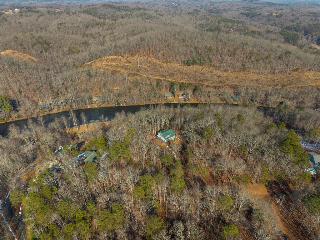 56 Robins Ridge Property Photo 42