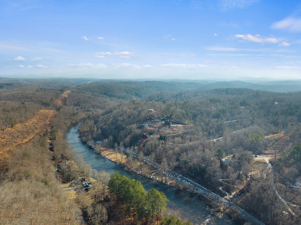 56 Robins Ridge Property Photo 43