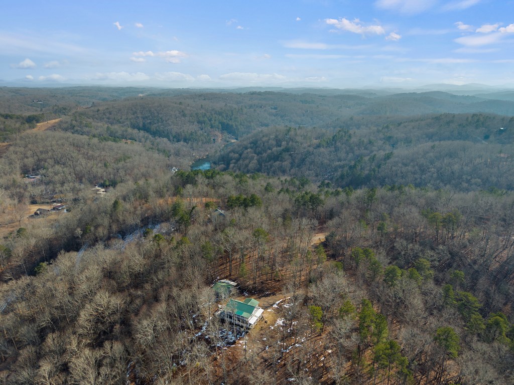 56 Robins Ridge Property Photo 44