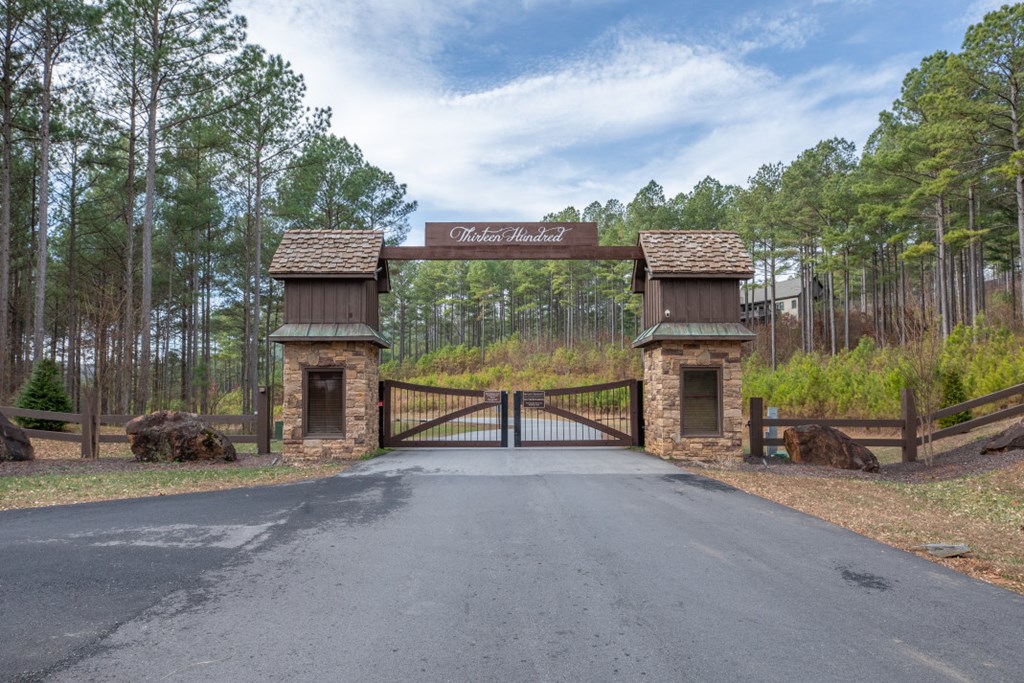 Lot 370 Thirteen Hundred Property Photo 41