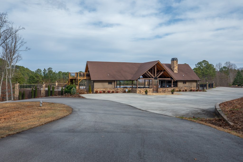 Lot 370 Thirteen Hundred Property Photo 42
