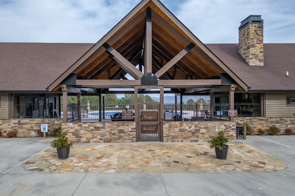 Lot 370 Thirteen Hundred Property Photo 43