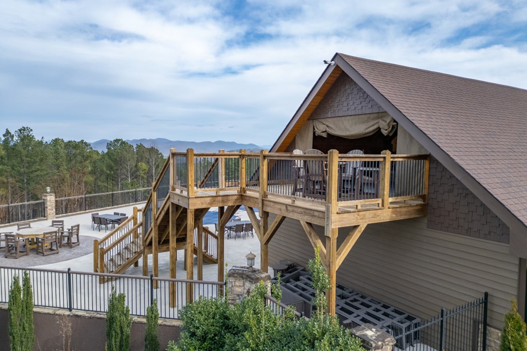 Lot 370 Thirteen Hundred Property Photo 44