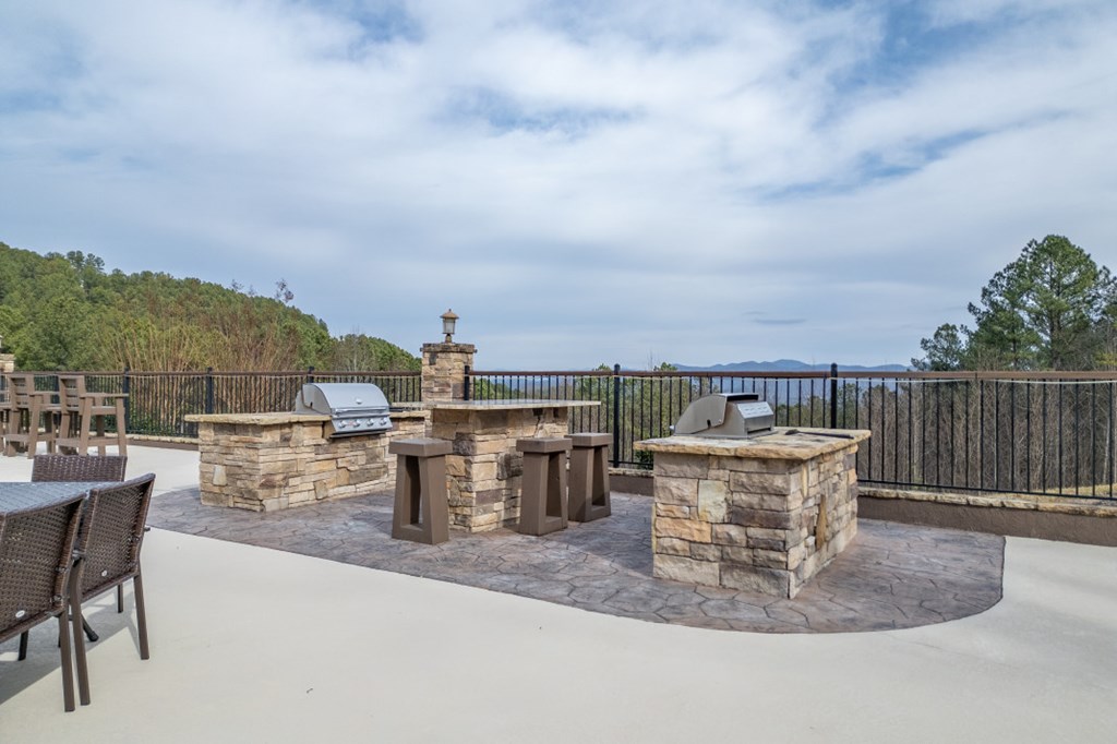 Lot 370 Thirteen Hundred Property Photo 47