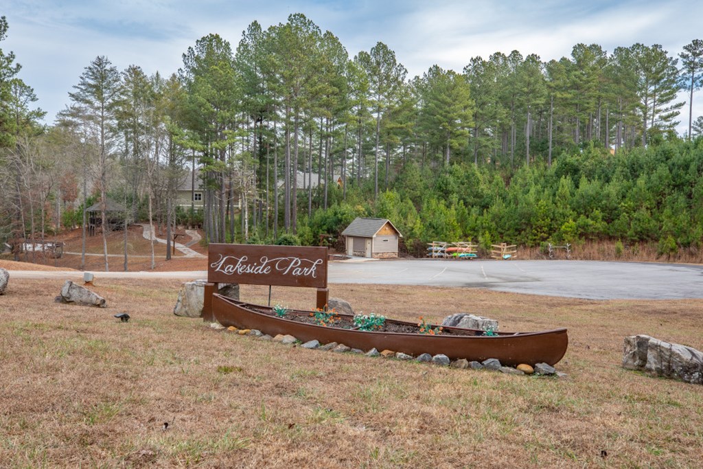 Lot 370 Thirteen Hundred Property Photo 48