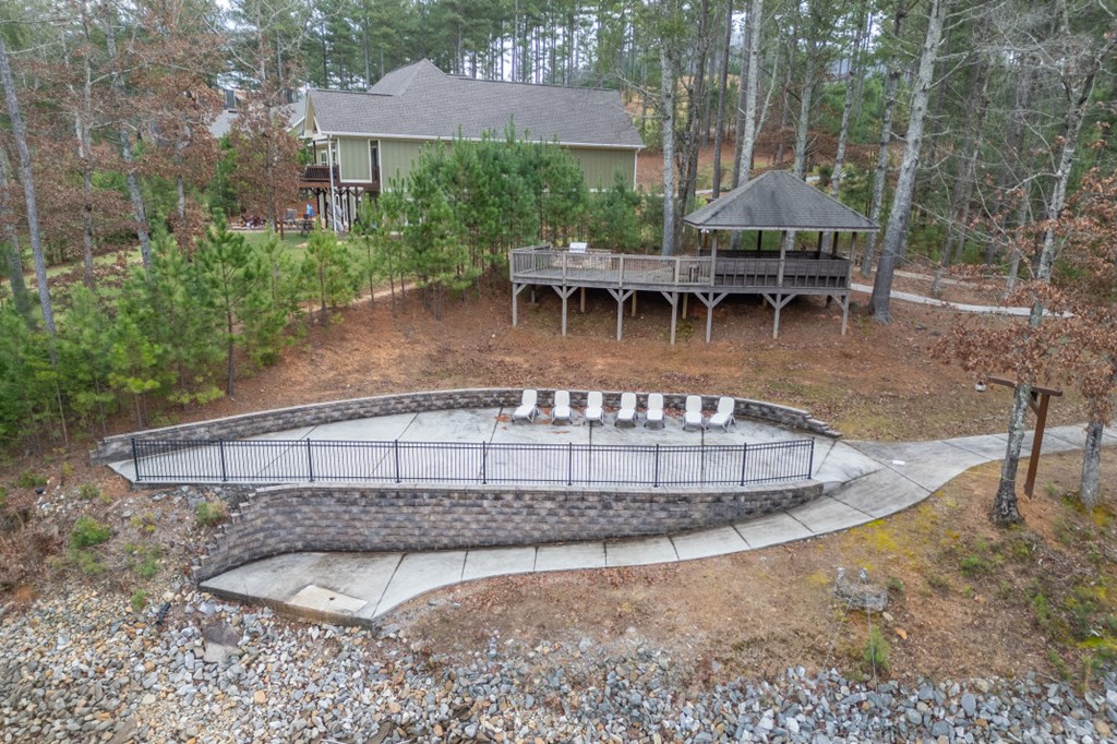 Lot 370 Thirteen Hundred Property Photo 49