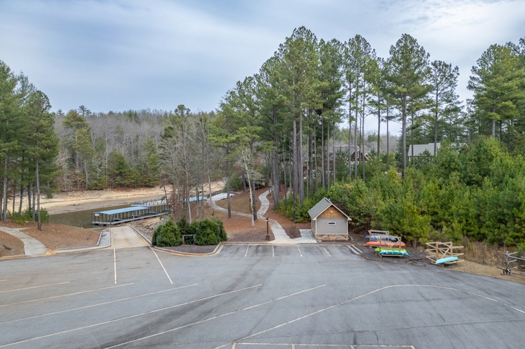 Lot 370 Thirteen Hundred Property Photo 52