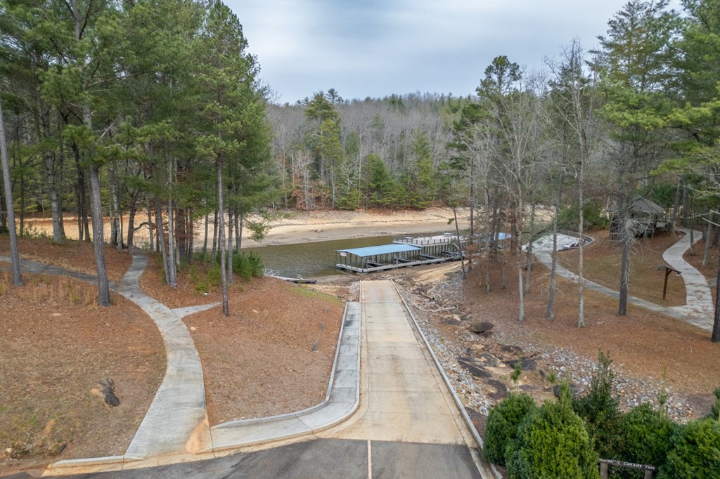 Lot 370 Thirteen Hundred Property Photo 53