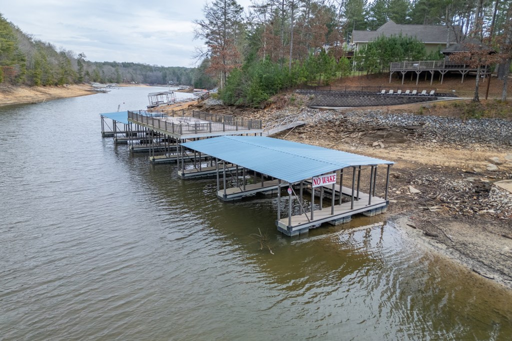 Lot 370 Thirteen Hundred Property Photo 54