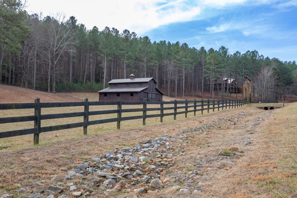 Lot 370 Thirteen Hundred Property Photo 59