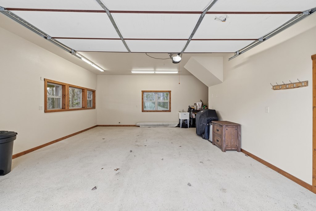 101 Falling Rock Road Property Photo 40