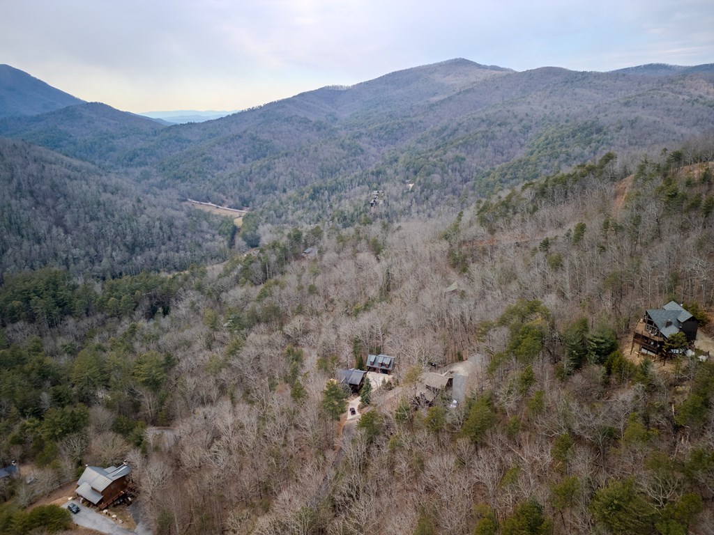 101 Falling Rock Road Property Photo 42