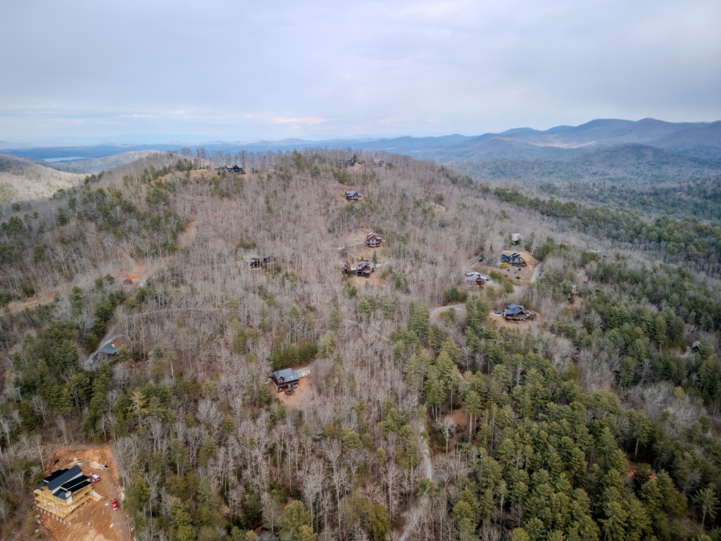 101 Falling Rock Road Property Photo 43