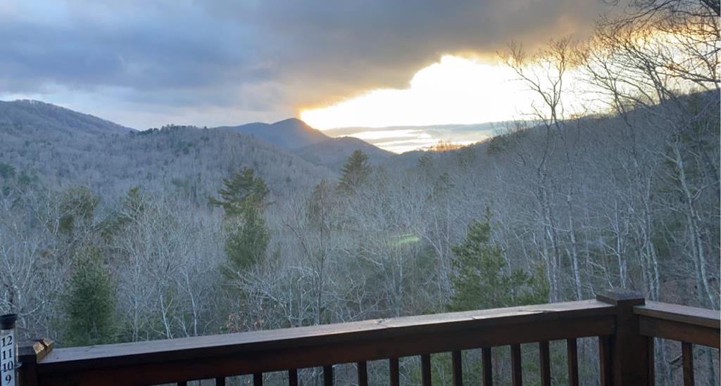 101 Falling Rock Road Property Photo 48