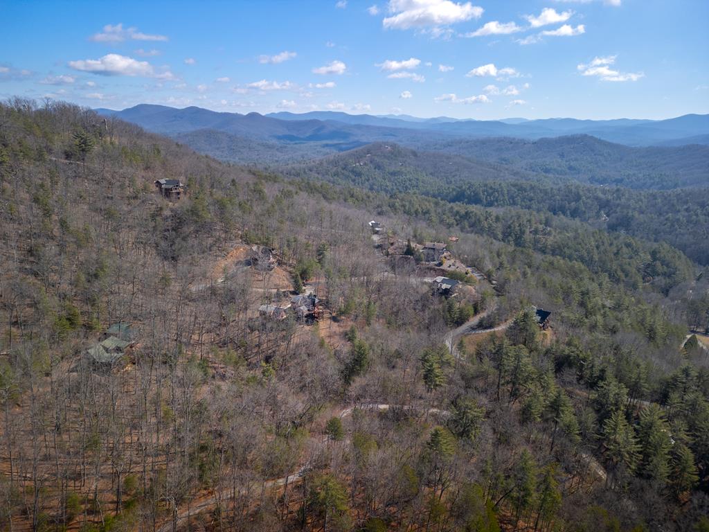 101 Falling Rock Road Property Photo 53