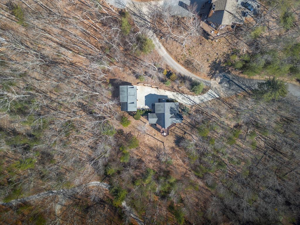 101 Falling Rock Road Property Photo 57