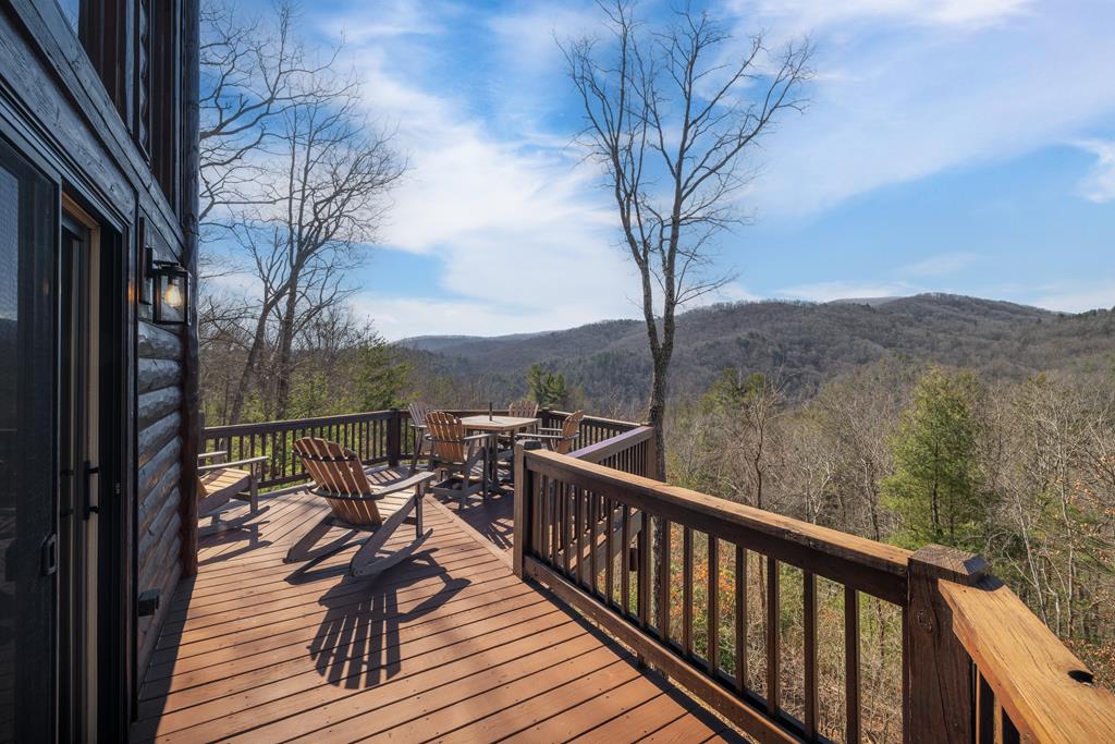 101 Falling Rock Road Property Photo 61