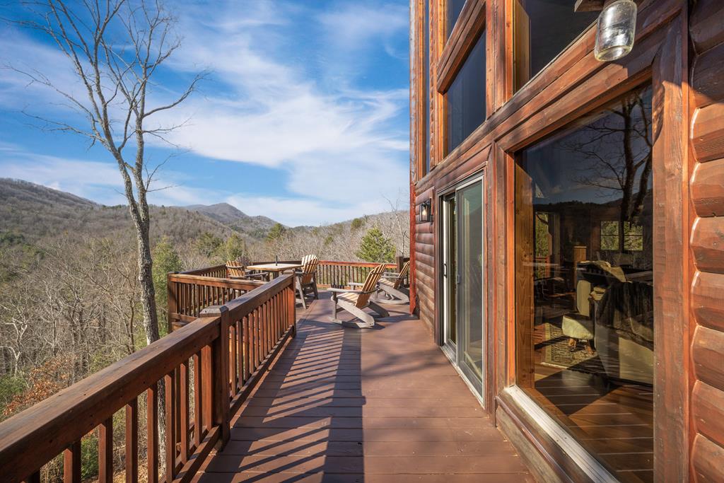 101 Falling Rock Road Property Photo 62