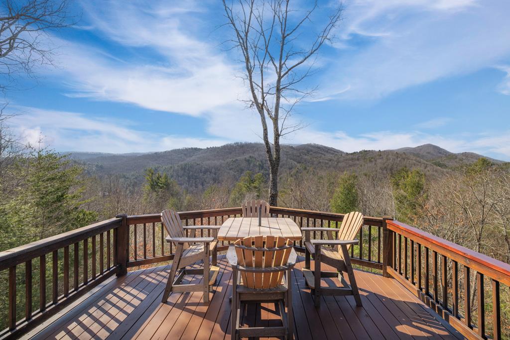 101 Falling Rock Road Property Photo 63