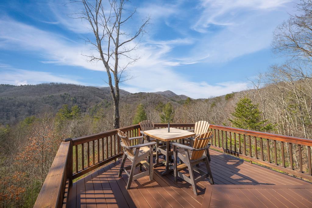 101 Falling Rock Road Property Photo 64