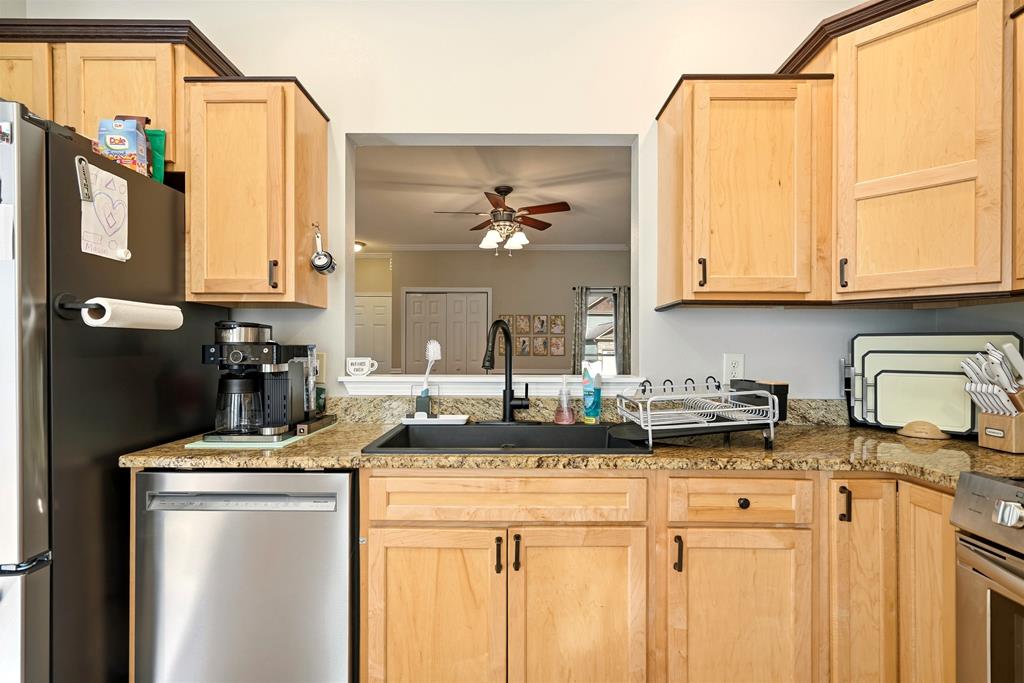 130 Emory Circle Unit 5 Property Photo 17