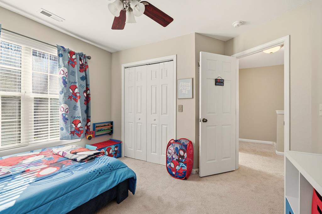 130 Emory Circle Unit 5 Property Photo 27