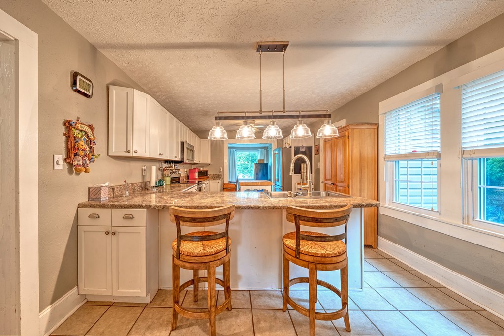 105 Bypass Road Property Photo 5