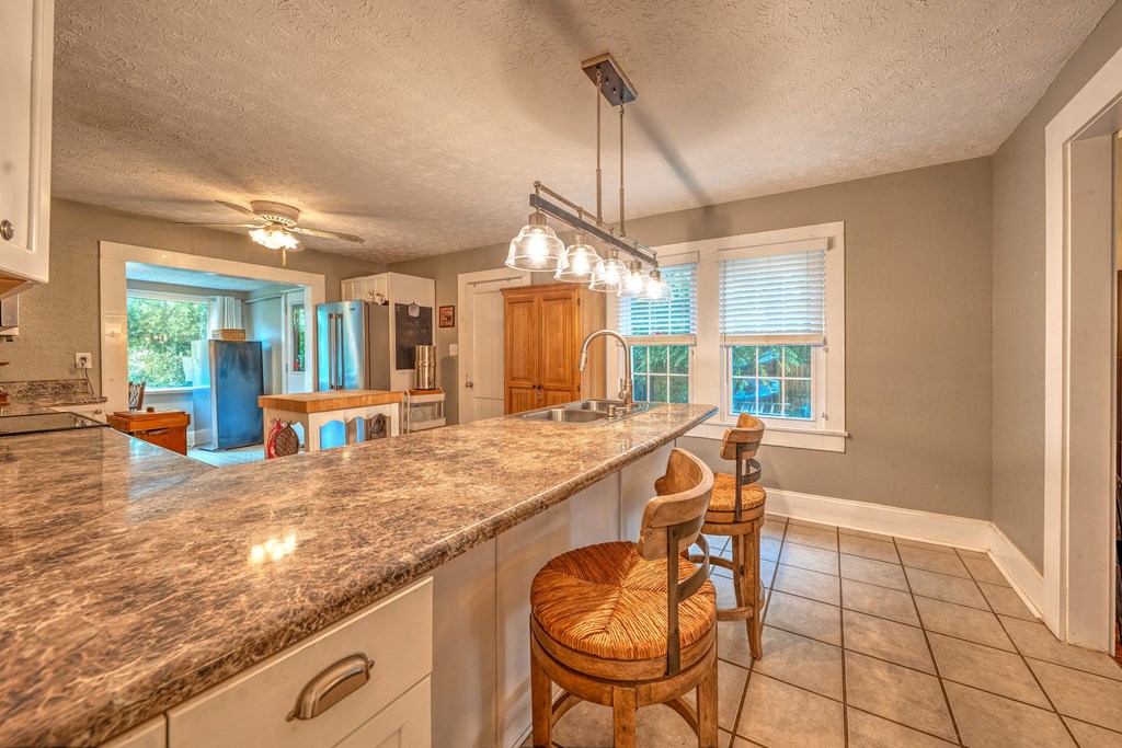 105 Bypass Road Property Photo 6