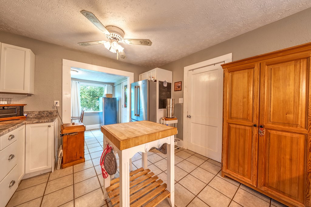 105 Bypass Road Property Photo 7